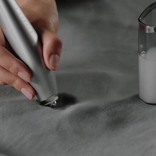 Stain Remover Pen